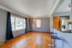 1220 Conway St, Saint Paul, MN 55106 - Photo 6