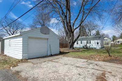 1220 Conway Street, Saint Paul, MN 55106 - Photo 24