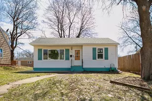 1220 Conway St, Saint Paul, MN 55106 - Photo 1