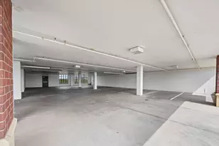 4100 Spring St, Spring Park, MN 55384 - Photo 40