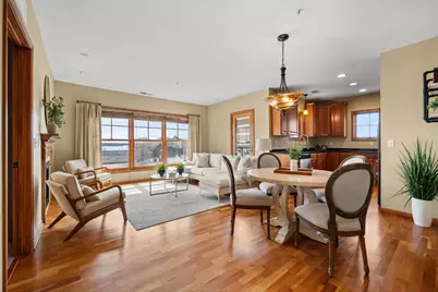 4100 Spring Street #314, Spring Park, MN 55384 - Photo 6
