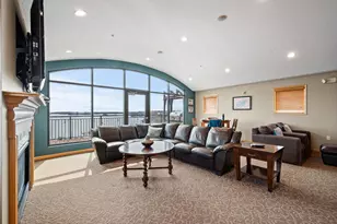 4100 Spring St, Spring Park, MN 55384 - Photo 26