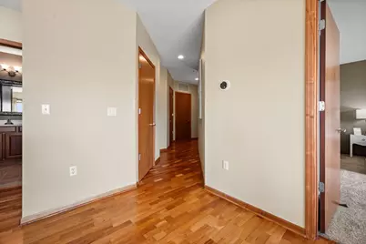4100 Spring Street #314, Spring Park, MN 55384 - Photo 24