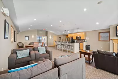 4100 Spring Street #314, Spring Park, MN 55384 - Photo 28