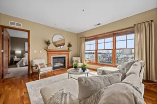 4100 Spring St, Spring Park, MN 55384 - Photo 4