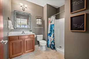 4100 Spring St, Spring Park, MN 55384 - Photo 22