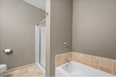 4100 Spring Street #314, Spring Park, MN 55384 - Photo 18