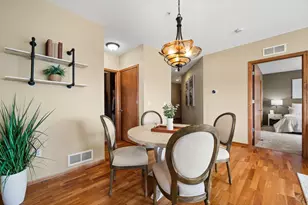 4100 Spring St, Spring Park, MN 55384 - Photo 14