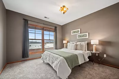 4100 Spring Street #314, Spring Park, MN 55384 - Photo 20