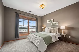 4100 Spring St, Spring Park, MN 55384 - Photo 20