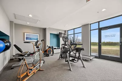 4100 Spring Street #314, Spring Park, MN 55384 - Photo 32