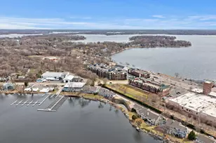 4100 Spring St, Spring Park, MN 55384 - Photo 46