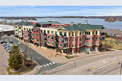 4100 Spring Street #314, Spring Park, MN 55384 - Photo 1