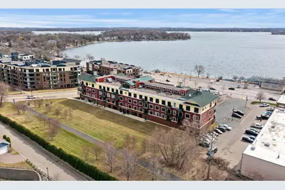 4100 Spring Street #314, Spring Park, MN 55384 - Photo 42