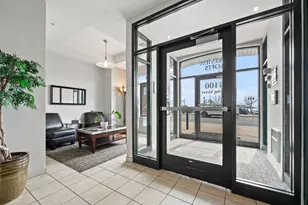 4100 Spring St, Spring Park, MN 55384 - Photo 34