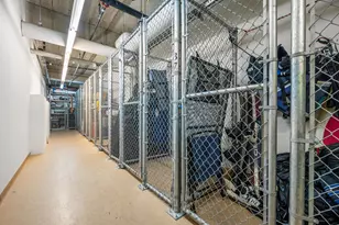 4100 Spring St, Spring Park, MN 55384 - Photo 38