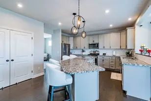 18468 70th Ave N, Maple Grove, MN 55311 - Photo 6