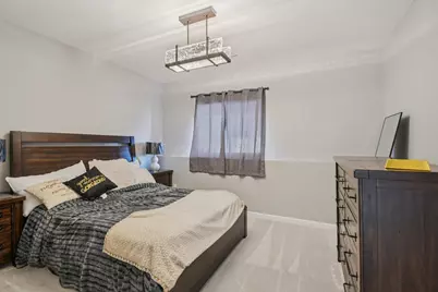 18468 70th Avenue N, Maple Grove, MN 55311 - Photo 36