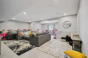 18468 70th Ave N, Maple Grove, MN 55311 - Photo 34