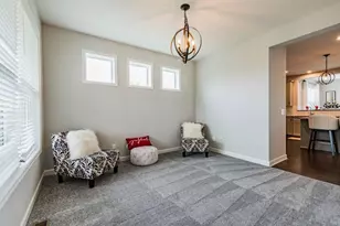 18468 70th Ave N, Maple Grove, MN 55311 - Photo 16