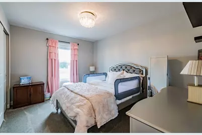 18468 70th Avenue N, Maple Grove, MN 55311 - Photo 26