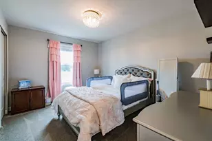 18468 70th Ave N, Maple Grove, MN 55311 - Photo 26