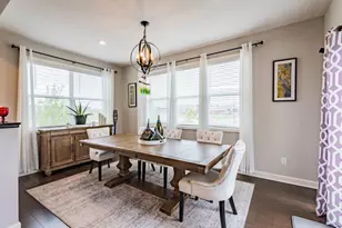 18468 70th Ave N, Maple Grove, MN 55311 - Photo 8