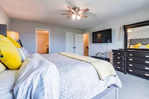 18468 70th Ave N, Maple Grove, MN 55311 - Photo 22