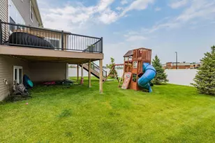 18468 70th Ave N, Maple Grove, MN 55311 - Photo 44