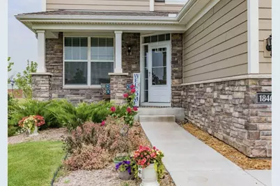 18468 70th Avenue N, Maple Grove, MN 55311 - Photo 1