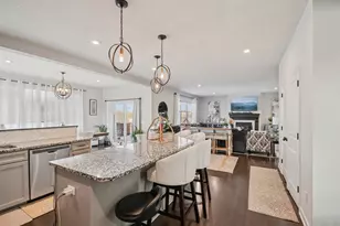 18468 70th Ave N, Maple Grove, MN 55311 - Photo 12