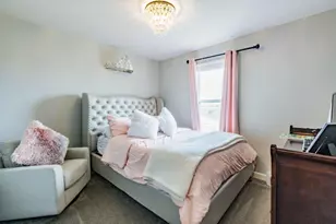 18468 70th Ave N, Maple Grove, MN 55311 - Photo 24