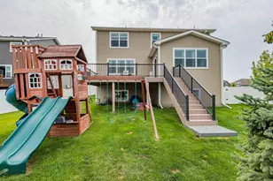 18468 70th Ave N, Maple Grove, MN 55311 - Photo 46