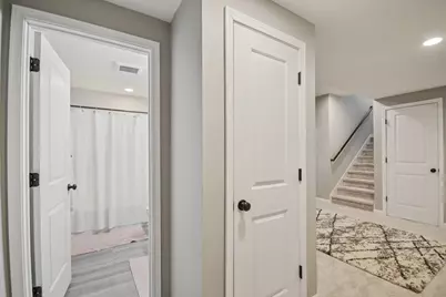 18468 70th Avenue N, Maple Grove, MN 55311 - Photo 32