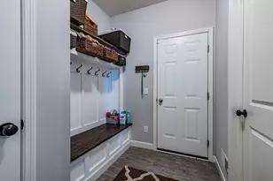 18468 70th Ave N, Maple Grove, MN 55311 - Photo 18