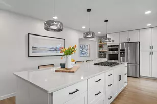 17420 34th Ave N, Plymouth, MN 55447 - Photo 4