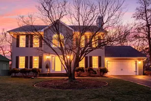 17420 34th Ave N, Plymouth, MN 55447 - Photo 28