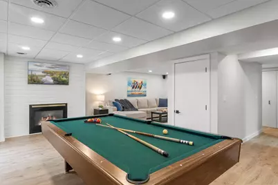 17420 34th Avenue N, Plymouth, MN 55447 - Photo 22