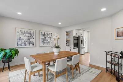 17420 34th Avenue N, Plymouth, MN 55447 - Photo 8