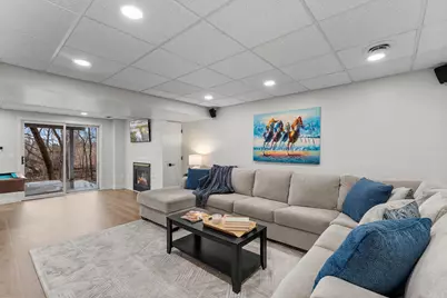 17420 34th Avenue N, Plymouth, MN 55447 - Photo 20