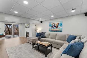 17420 34th Ave N, Plymouth, MN 55447 - Photo 20