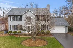 17420 34th Ave N, Plymouth, MN 55447 - Photo 1