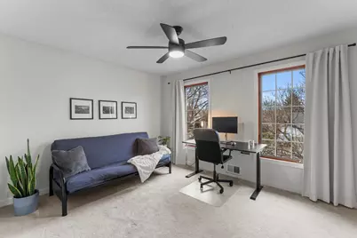 17420 34th Avenue N, Plymouth, MN 55447 - Photo 18