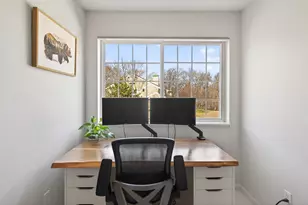 15645 25th Pl N, Plymouth, MN 55447 - Photo 38