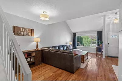 15645 25th Place N #D, Plymouth, MN 55447 - Photo 18