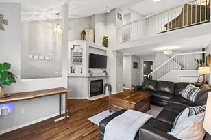 15645 25th Pl N, Plymouth, MN 55447 - Photo 12