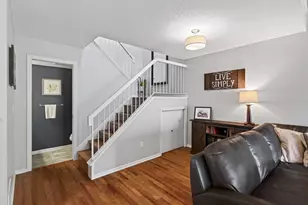 15645 25th Pl N, Plymouth, MN 55447 - Photo 16