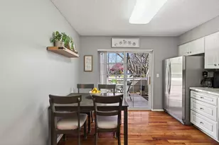 15645 25th Pl N, Plymouth, MN 55447 - Photo 24