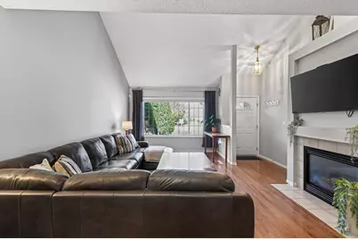 15645 25th Place N #D, Plymouth, MN 55447 - Photo 10