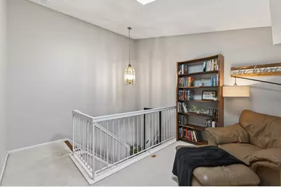 15645 25th Place N #D, Plymouth, MN 55447 - Photo 32